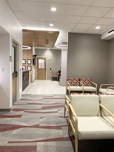 Burke hospital - Burke Medical Center is located at 351 Liberty Street, Waynesboro, GA. Find directions at US News.